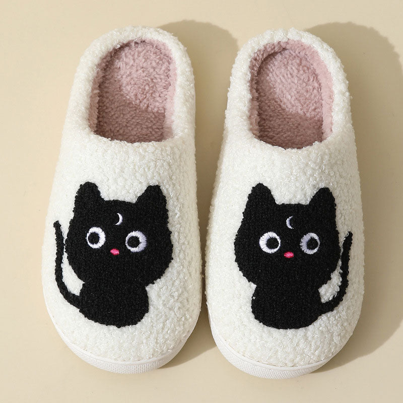 CosyPaws | Warm feet with your favourite animals