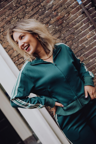 Bellagio | Comfort set