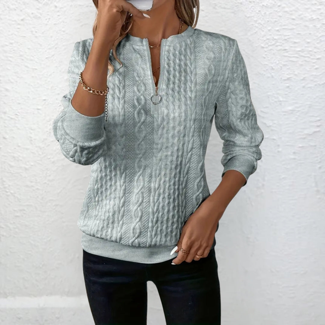 Florenz | Elegant and Stylish Pullover