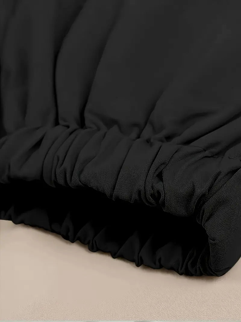 Callindra | Trench Coat