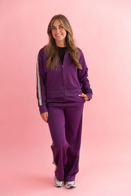 Bellagio | Comfort set