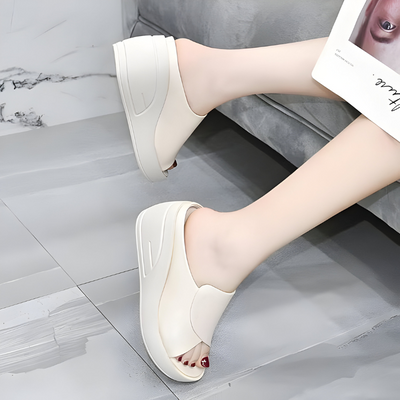 Winona | Orthopaedic Comfortable Sandals