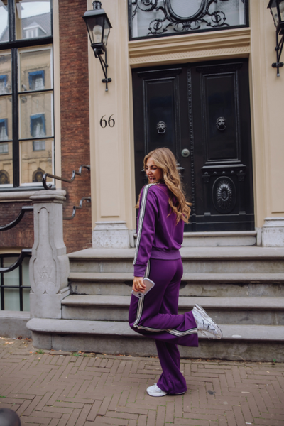 Bellagio | Comfort set