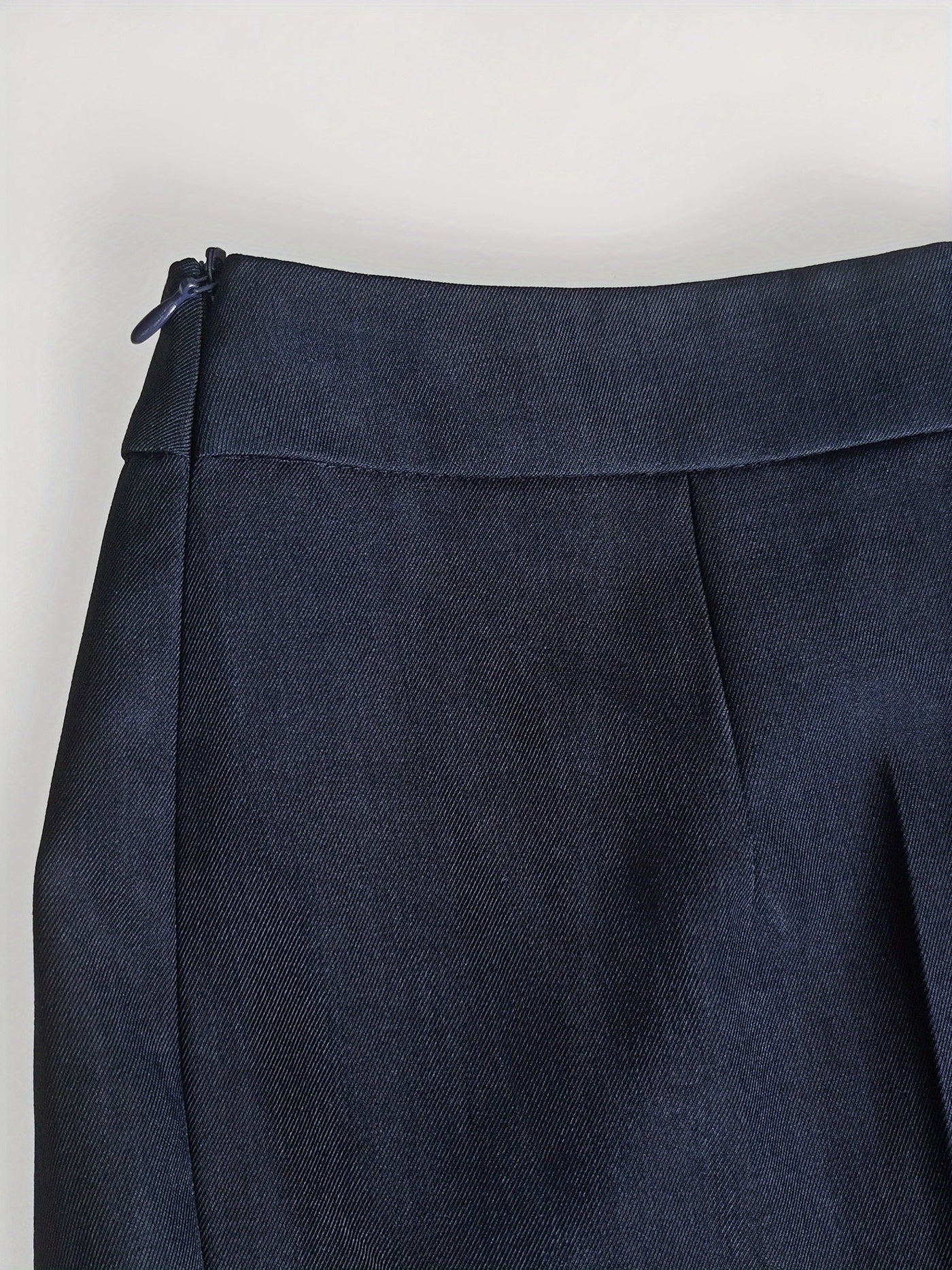 Andriena| Elegant Blazer & Trouser Suit Set