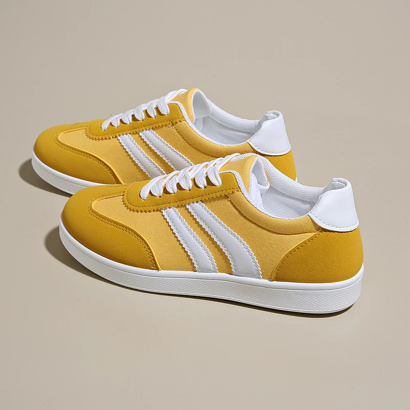 Sabi | Retro Sneakers