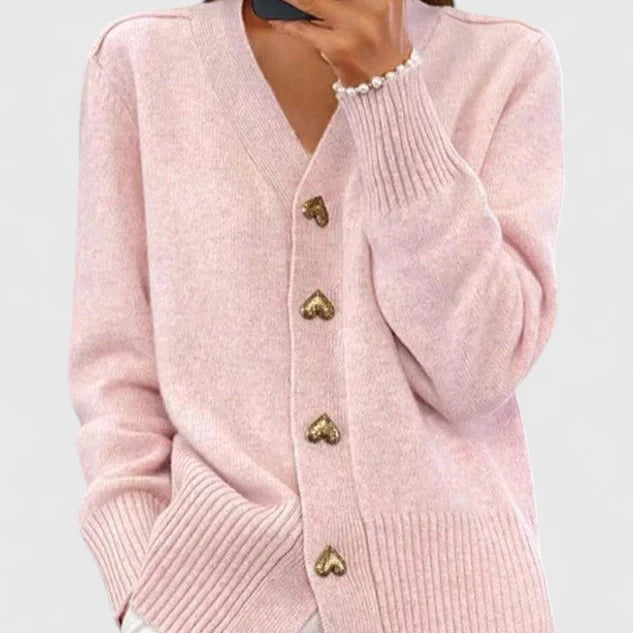 Here are several rewritten title options you can use—choose the tone you prefer:

Classic / direct
- Velurel Cashmere Shawl
- Velurel Cashmere Stole

Luxury / premium
- Velurel Luxe Cashmere Wrap
- Velurel Cashmere Wrap — Luxury Edition

Cozy / lifestyle