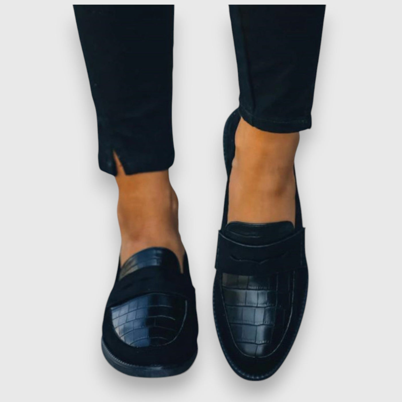 Sarate | Loafer