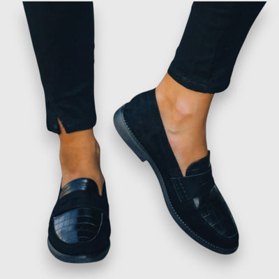 Sarate | Loafer