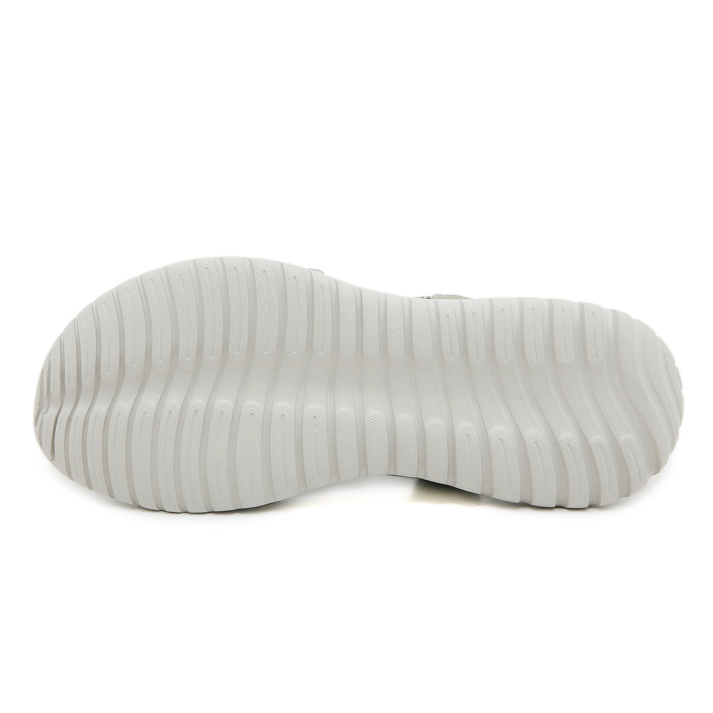 Monique | Orthopaedic Sandals