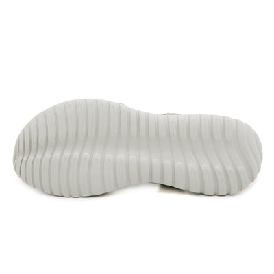 Monique | Orthopaedic Sandals