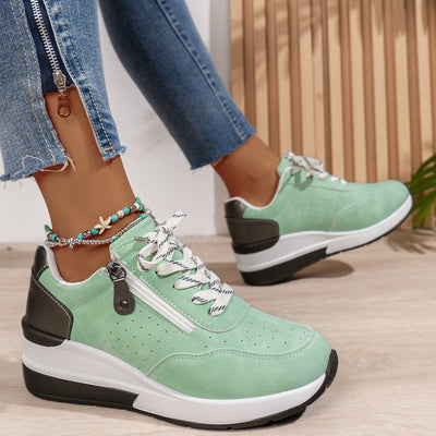 Rita | Comfortable Sneakers