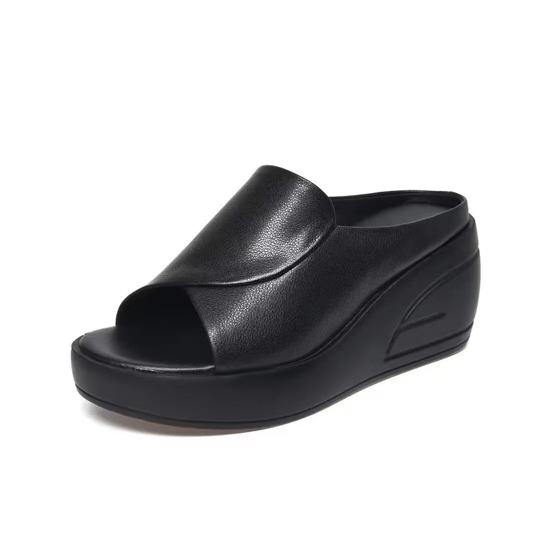Winona | Orthopaedic Comfortable Sandals