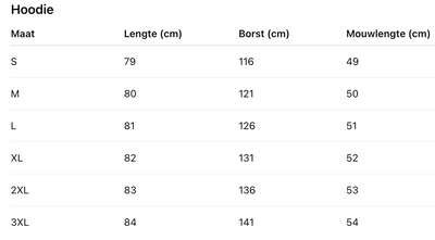Monique | Autumn Set