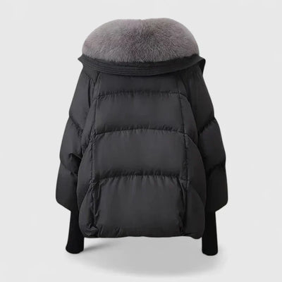 Sorrel | Comfortable Jacket