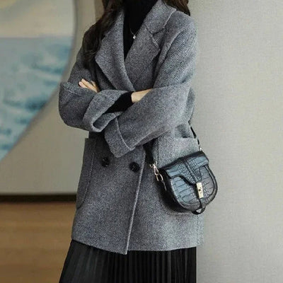 Junelle | Overcoat