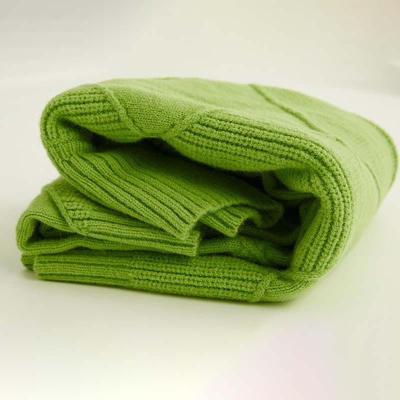 Sara | Elegant Autumn Jumper