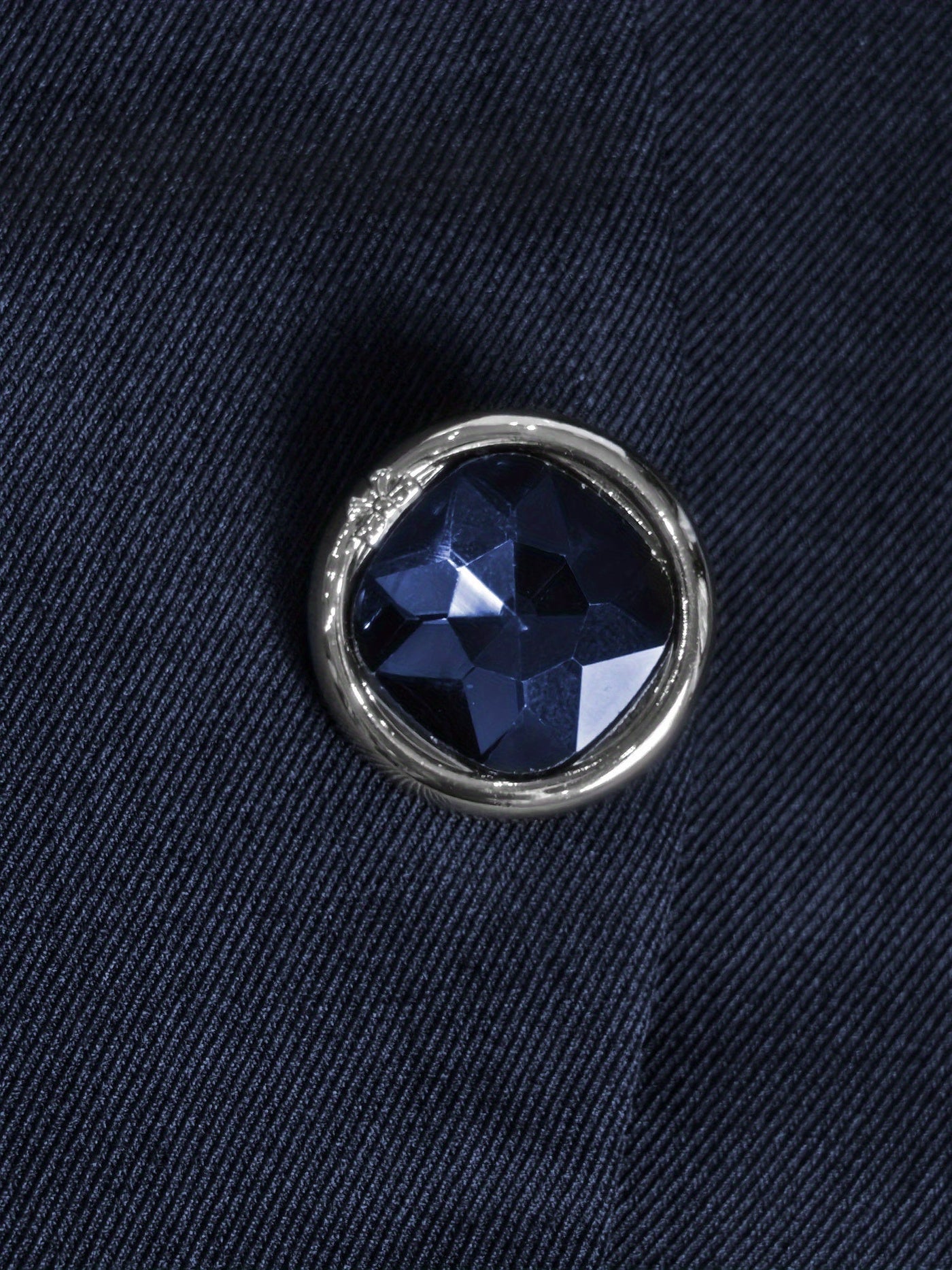 Andriena| Elegant Blazer & Trouser Suit Set