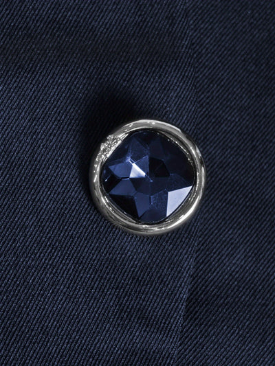 Andriena| Elegant Blazer & Trouser Suit Set