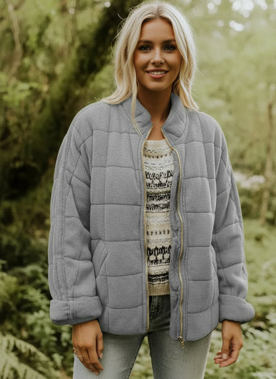 Loïs | Elegant Jacket