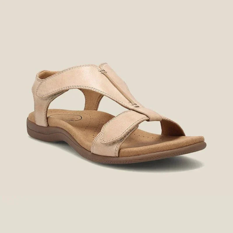 Rinah | Orthopaedic Sandals