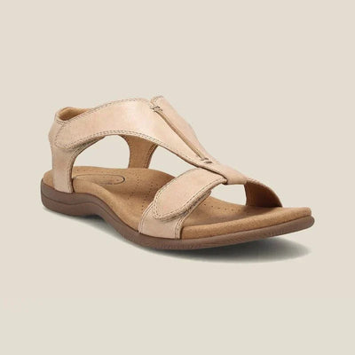 Rinah | Orthopaedic Sandals