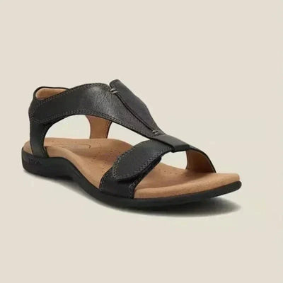 Rinah | Orthopaedic Sandals