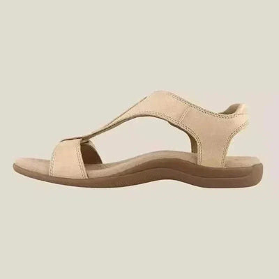 Rinah | Orthopaedic Sandals