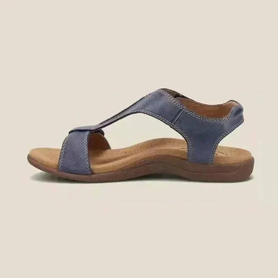 Rinah | Orthopaedic Sandals