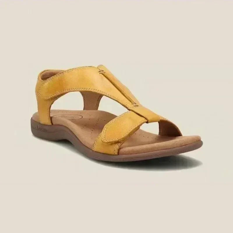 Rinah | Orthopaedic Sandals