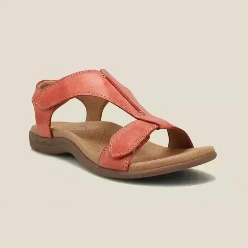 Rinah | Orthopaedic Sandals