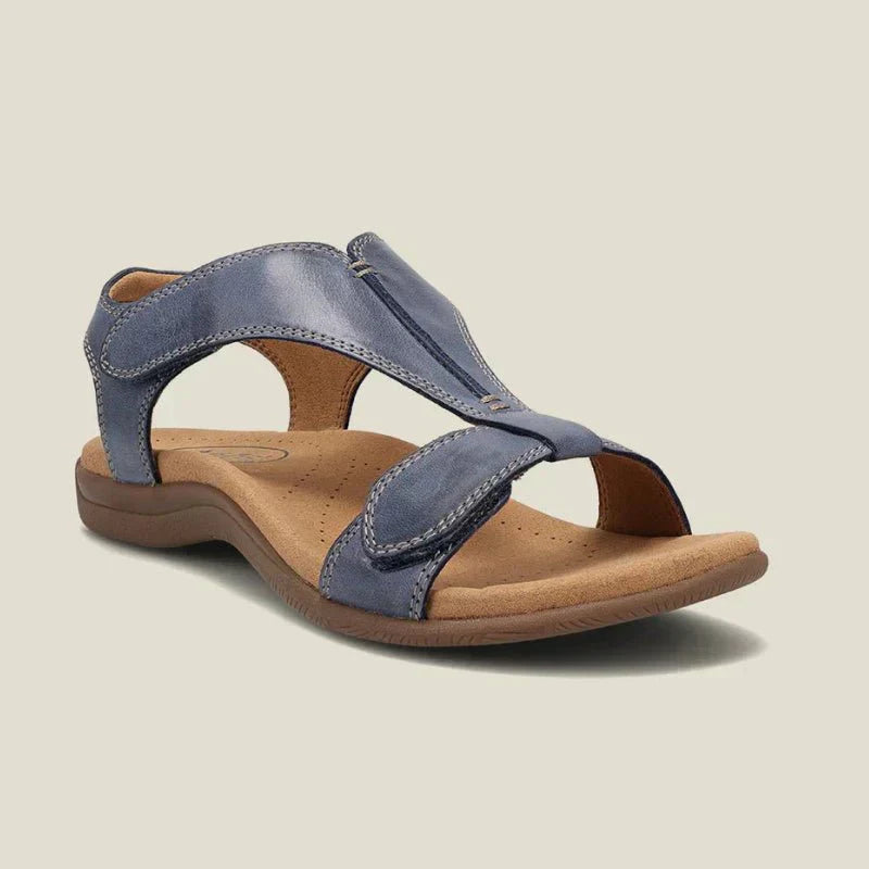 Rinah | Orthopaedic Sandals