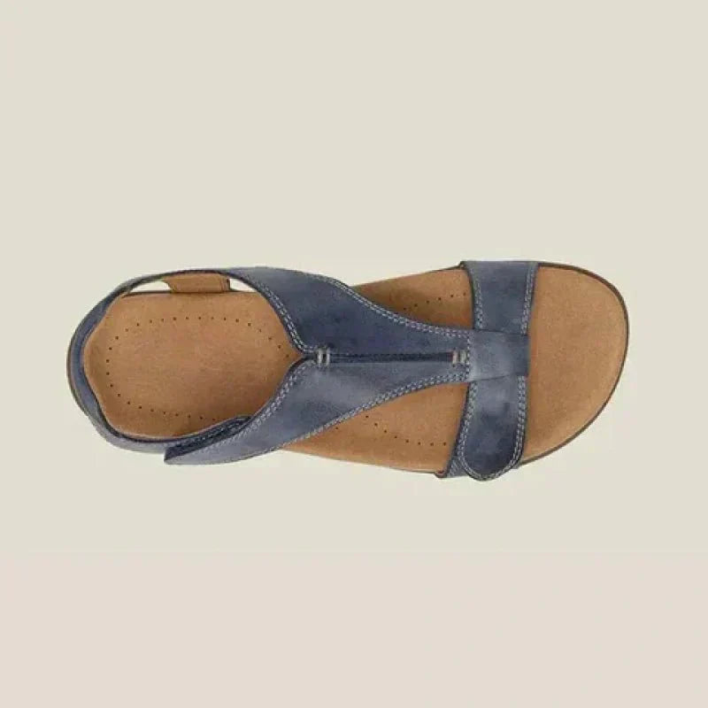 Rinah | Orthopaedic Sandals