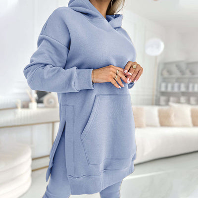 Monique | Autumn Set